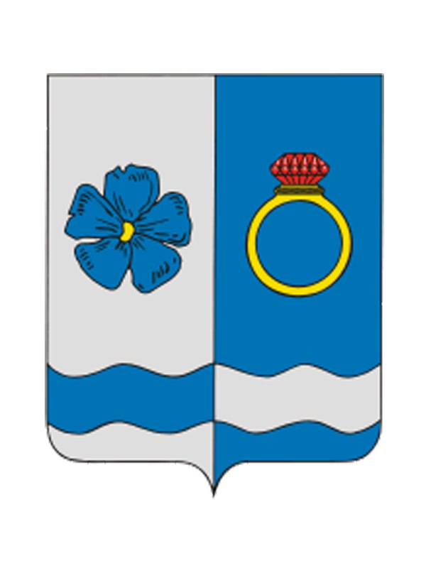 Герб.