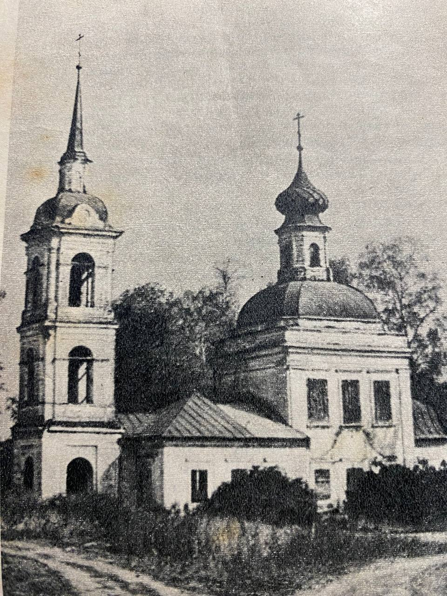 Сараево. В вотчину А.В. Суворова.